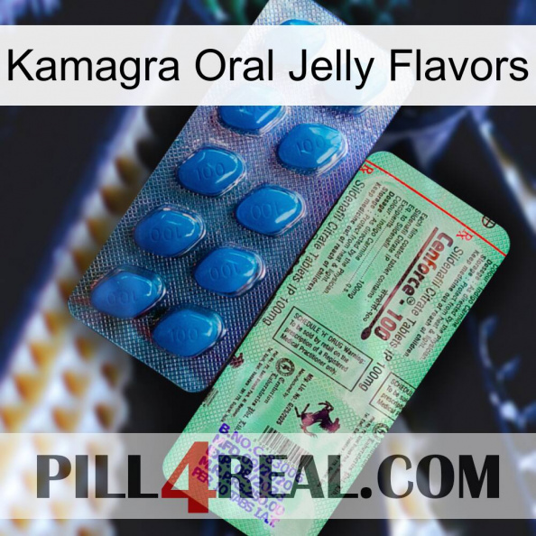 Kamagra Oral Jelly Flavors new02.jpg